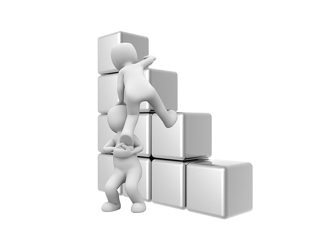Advanced Structured Data