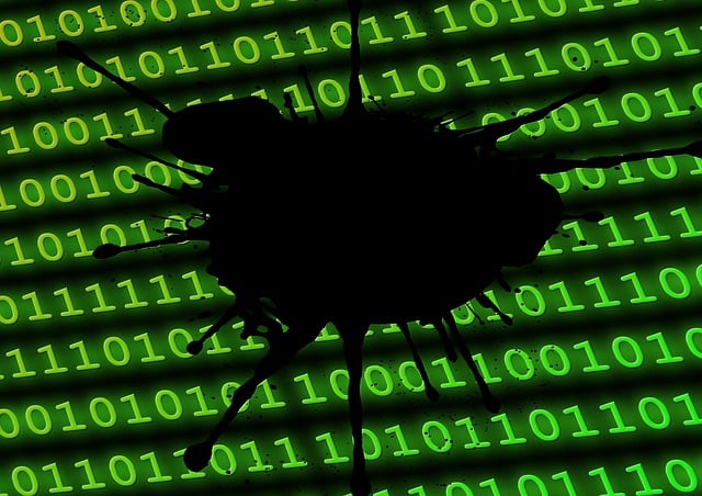 Advanced Structured Data