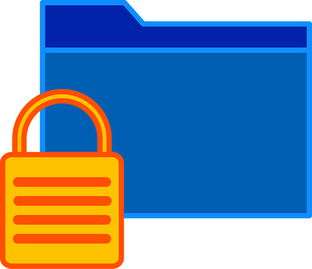 Master Advanced Structured Data for Rich Search Results