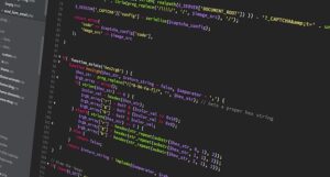 Professional Web Design Services: Elevate Your Brand Online