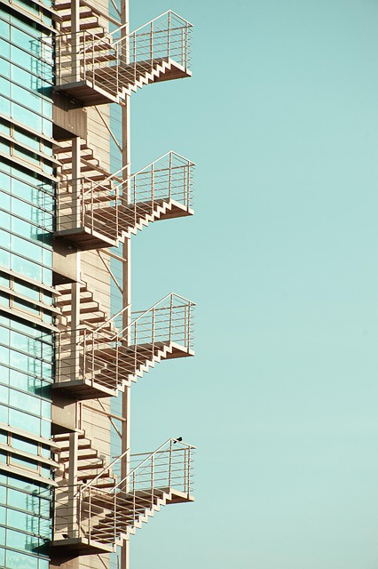 aesthetic business liability insurance