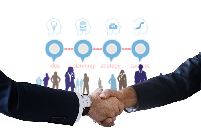 aesthetic business liability insurance