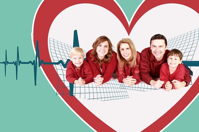 aesthetic clinic commercial insurance