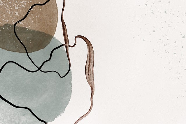 aesthetic practice malpractice