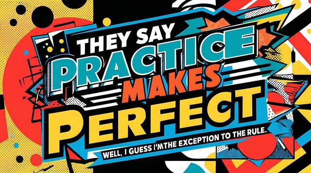 aesthetic practice malpractice