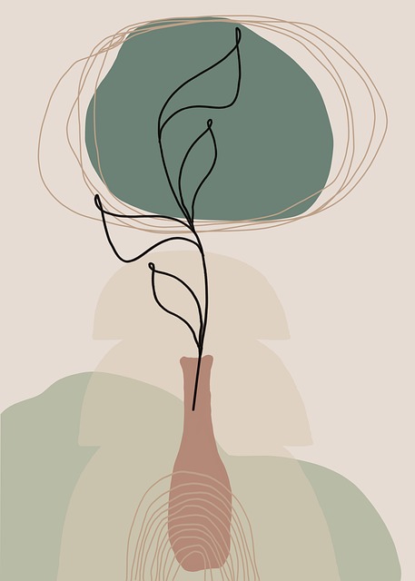 aesthetic practice malpractice