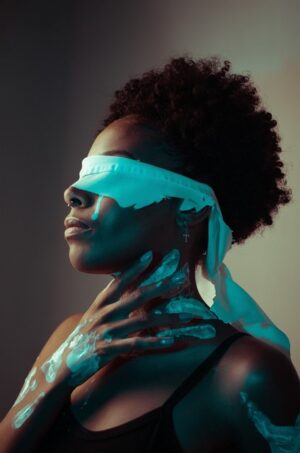 Revolutionizing Medical Spa Promotional Marketing in a Competitive Era