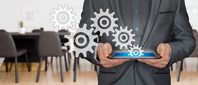 Affiliate Marketing Conference