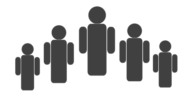 Affiliate Marketing Conference