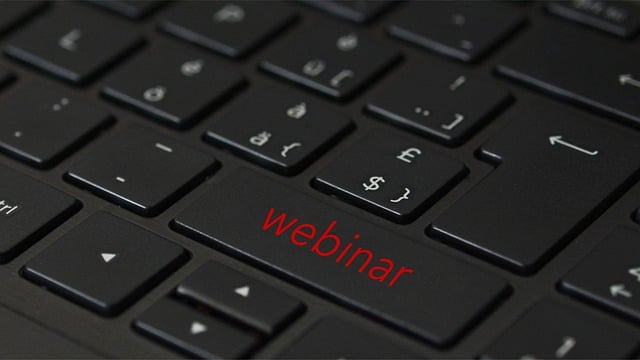 Affiliate Marketing Conference