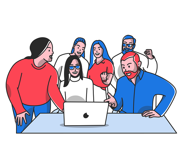 Affiliate Marketing Conference