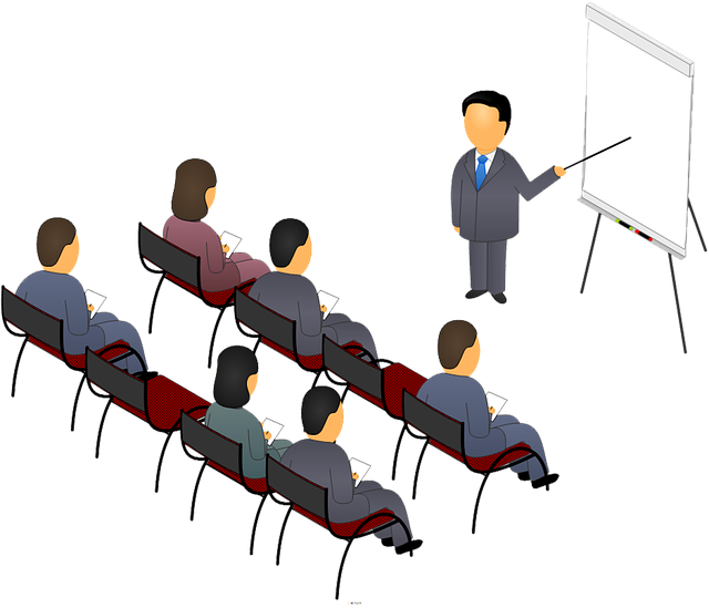 Affiliate Marketing Conference