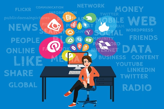 affiliate marketing convention