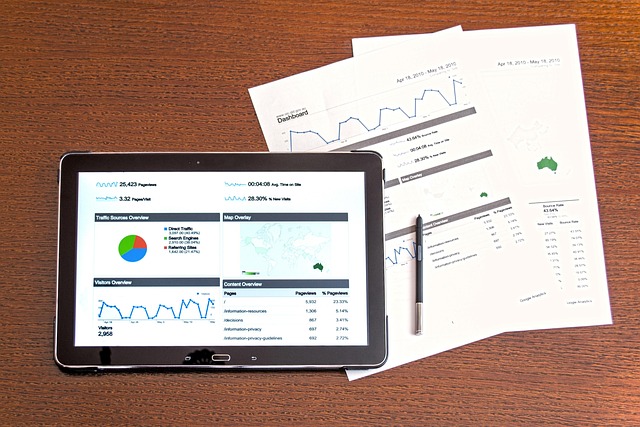 affiliate marketing convention