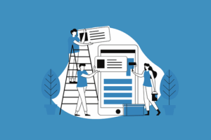 3-Day Digital Marketing Conference: Unlocking Dominance with Actionable Strategies