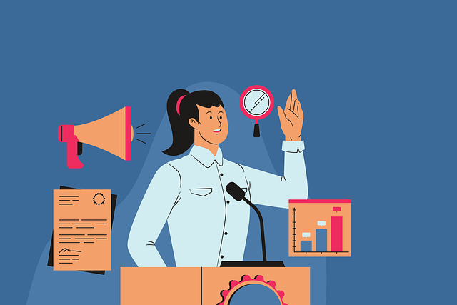 Unleash Digital Growth: Expert Strategies for Every Pro