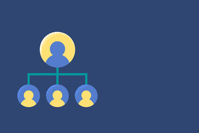 affiliate marketing seminar