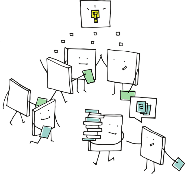 affiliate marketing seminar