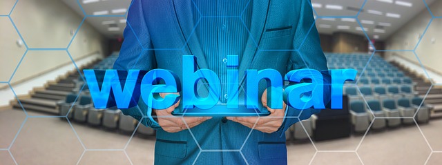 affiliate marketing seminar