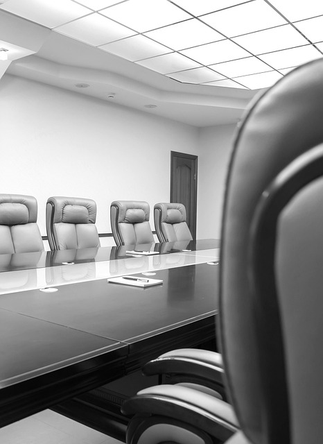 affiliate marketing seminar