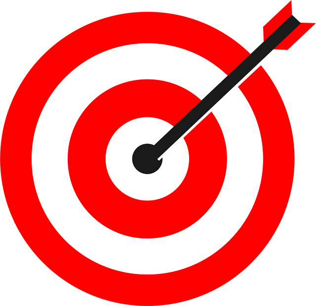 affiliate marketing symposium