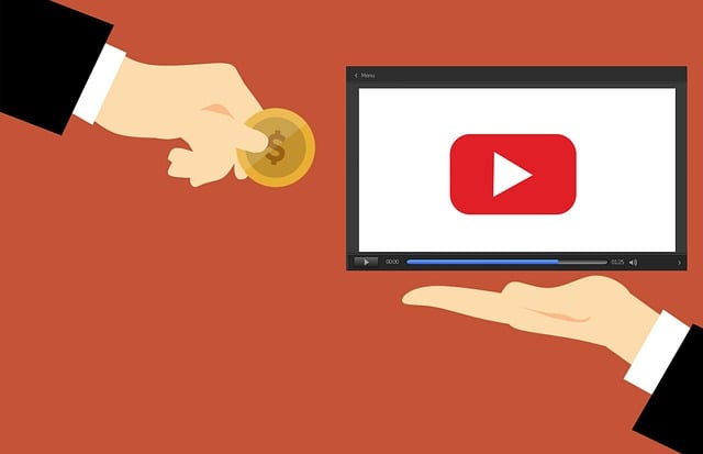 affiliate marketing symposium