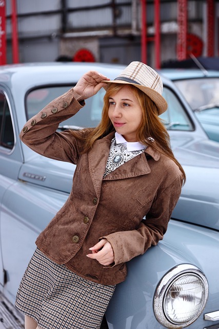 Affordable Car Insurance for New Drivers