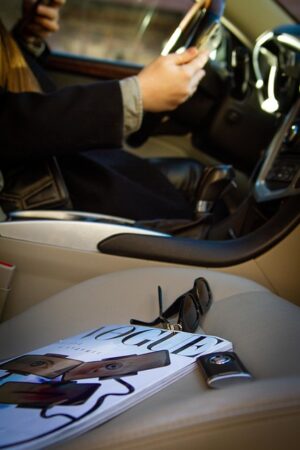 Affordable Car Insurance for New Drivers: Navigating Rates & Savings