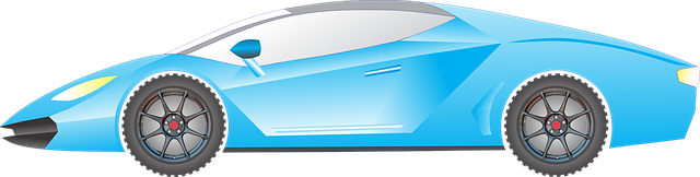 Affordable Car Insurance for New Drivers