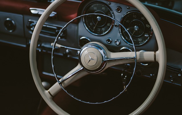 Affordable Car Insurance for New Drivers