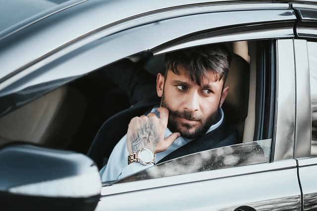 Affordable Car Insurance for New Drivers