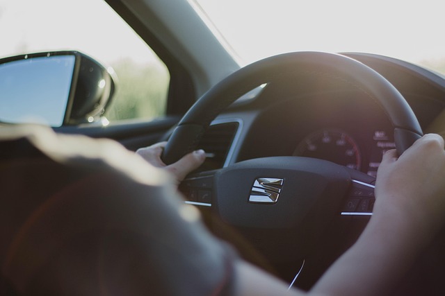Affordable Car Insurance for New Drivers
