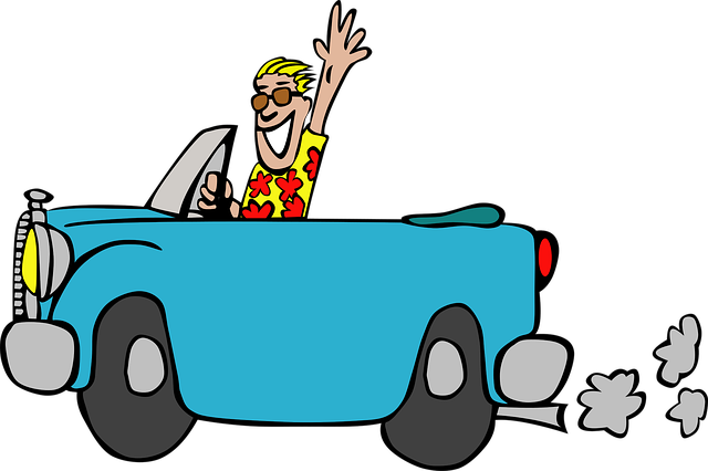 Unlocking Affordable Car Insurance for New Drivers