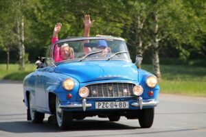 Navigating Inexpensive Car Insurance for New Drivers: A Comprehensive Guide