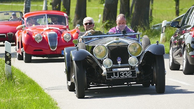 Affordable Car Insurance for New Drivers