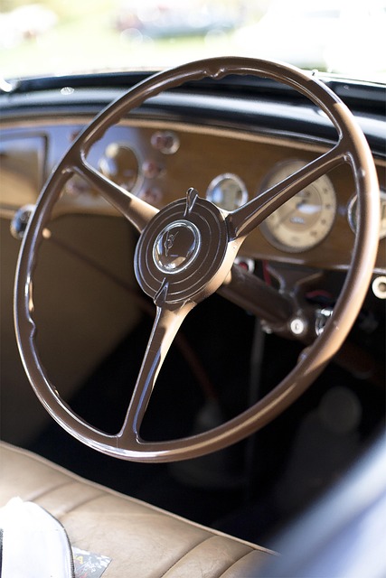 Affordable Car Insurance for New Drivers