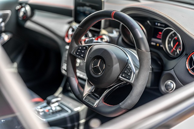 Affordable Car Insurance for New Drivers