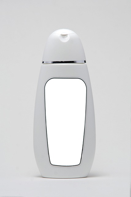 affordable carpet shampoo