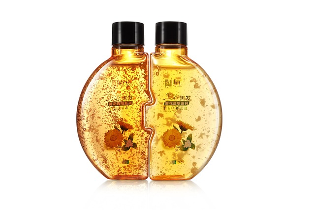 affordable carpet shampoo