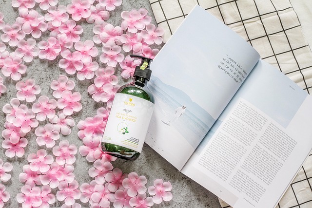 affordable carpet shampoo