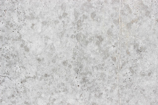 Affordable Concrete Foundation Repair
