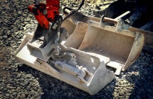 affordable-concrete-foundation-repair-640x480-74200590.jpeg