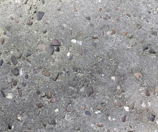 Affordable Concrete Foundation Repair