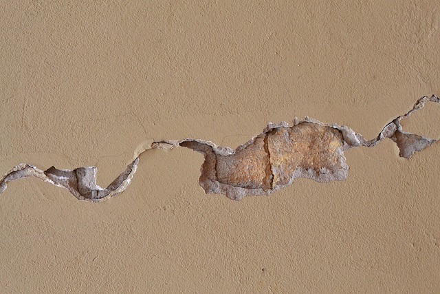 Affordable Concrete Foundation Repair