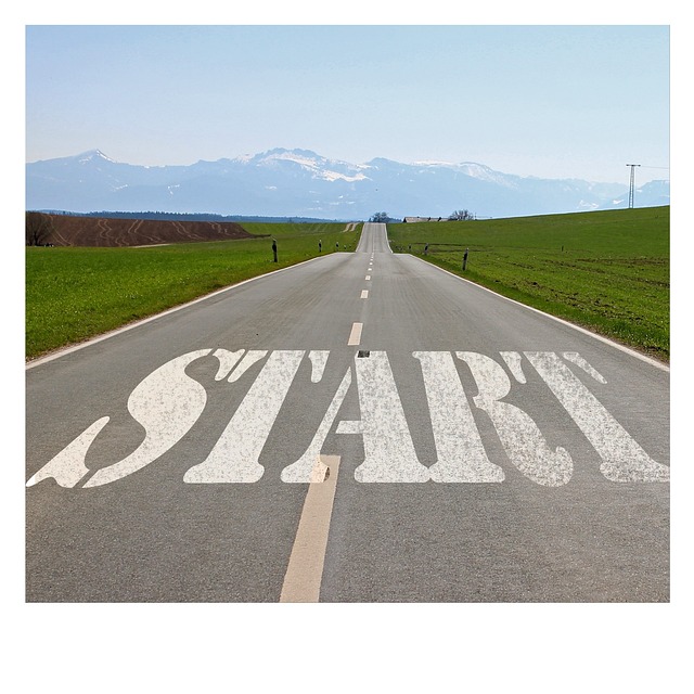 Affordable CoolSculpting Plans