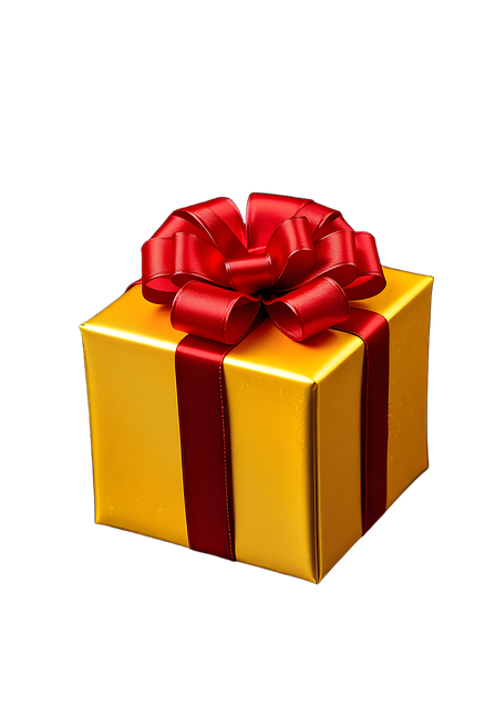 affordable divorce package