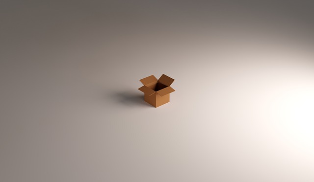 affordable divorce package