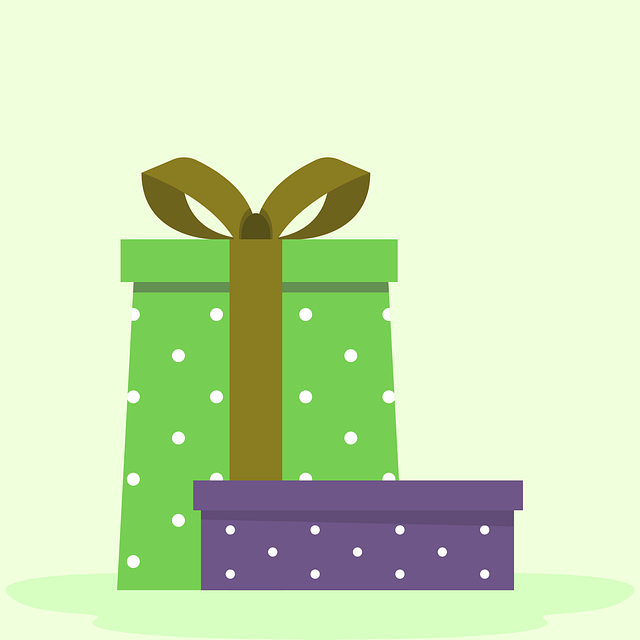 affordable divorce package