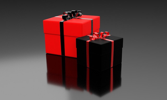 affordable divorce package