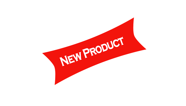 affordable ecommerce website design